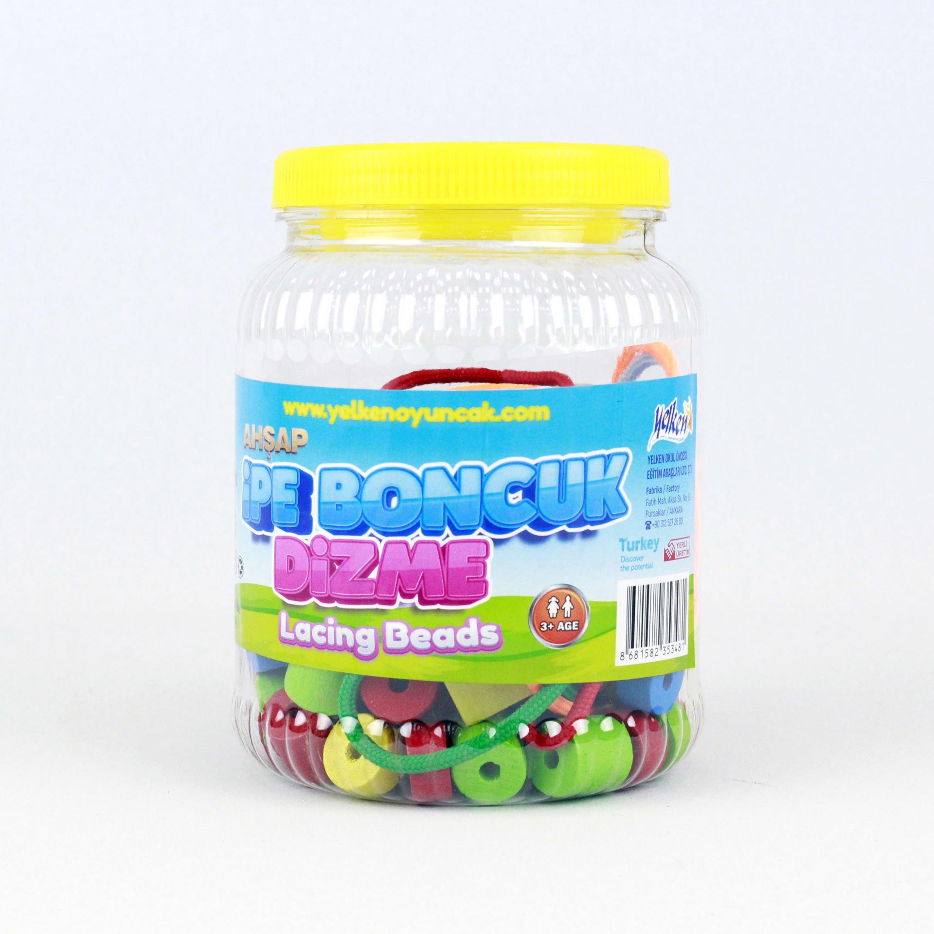 ipe-boncuk-dizme-1.jpg İpe boncuk dizme - Görsel 1