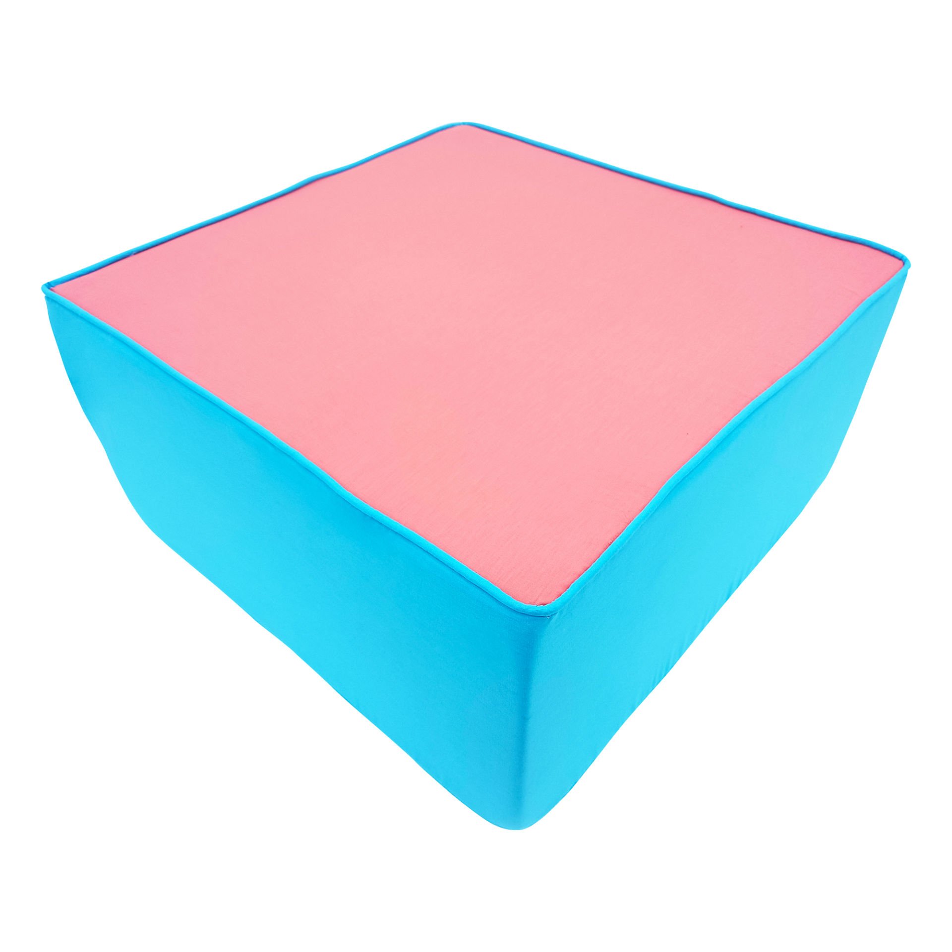 kare-puf-25cm-1.jpg Kare Puf 25cm - Görsel 1