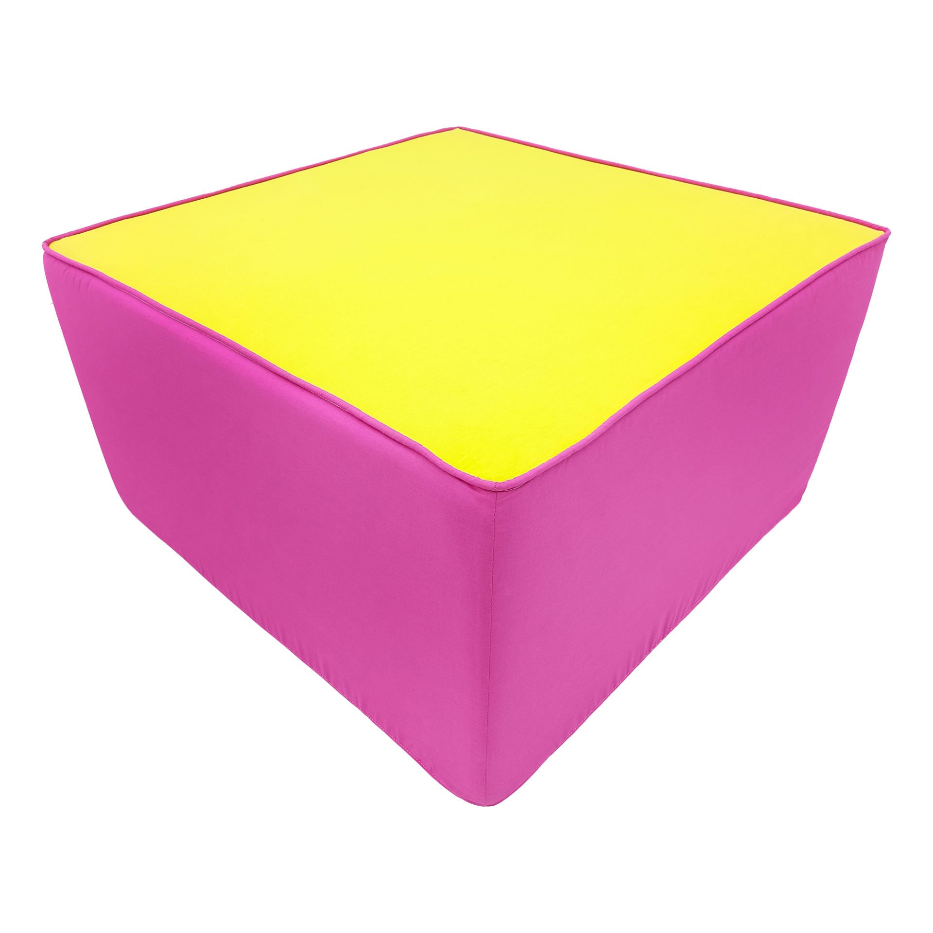 kare-puf-32-cm-1.jpg Kare Puf 32 cm - Görsel 1