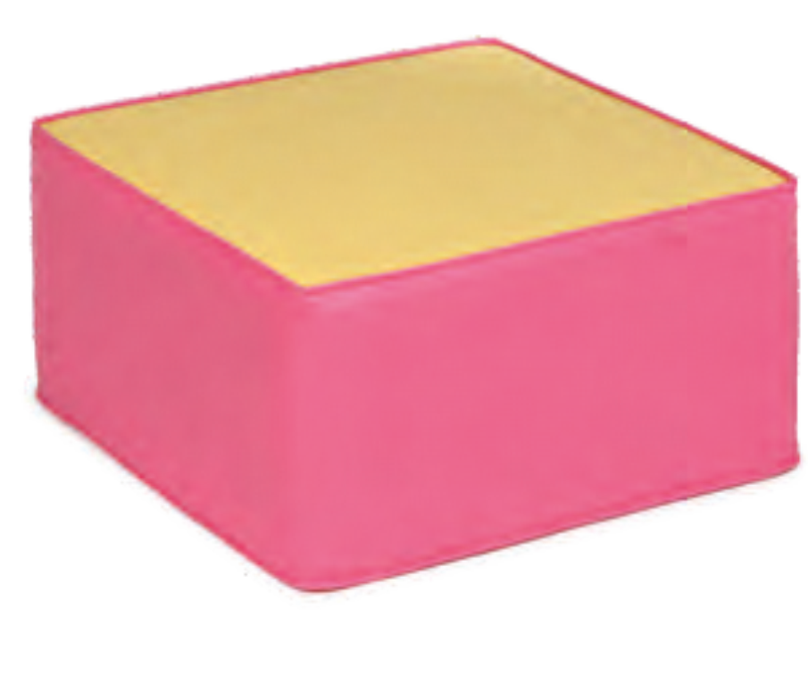 kare-puf-suni-deri-25cm-1.png Kare Puf Suni Deri 25cm - Görsel 1