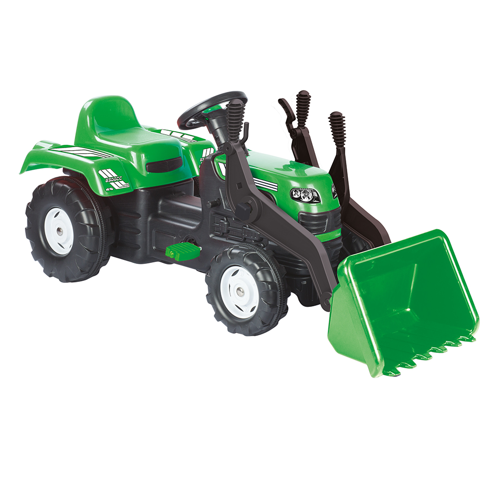 kepceli-traktor-1.png Kepçeli Traktör - Görsel 1