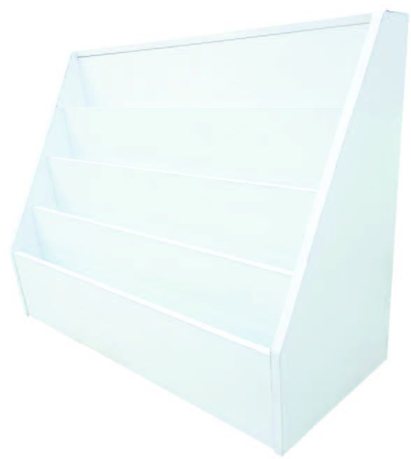 kitap-standi-dikey-1.jpg Kitap Standı (Dikey) - Görsel 1