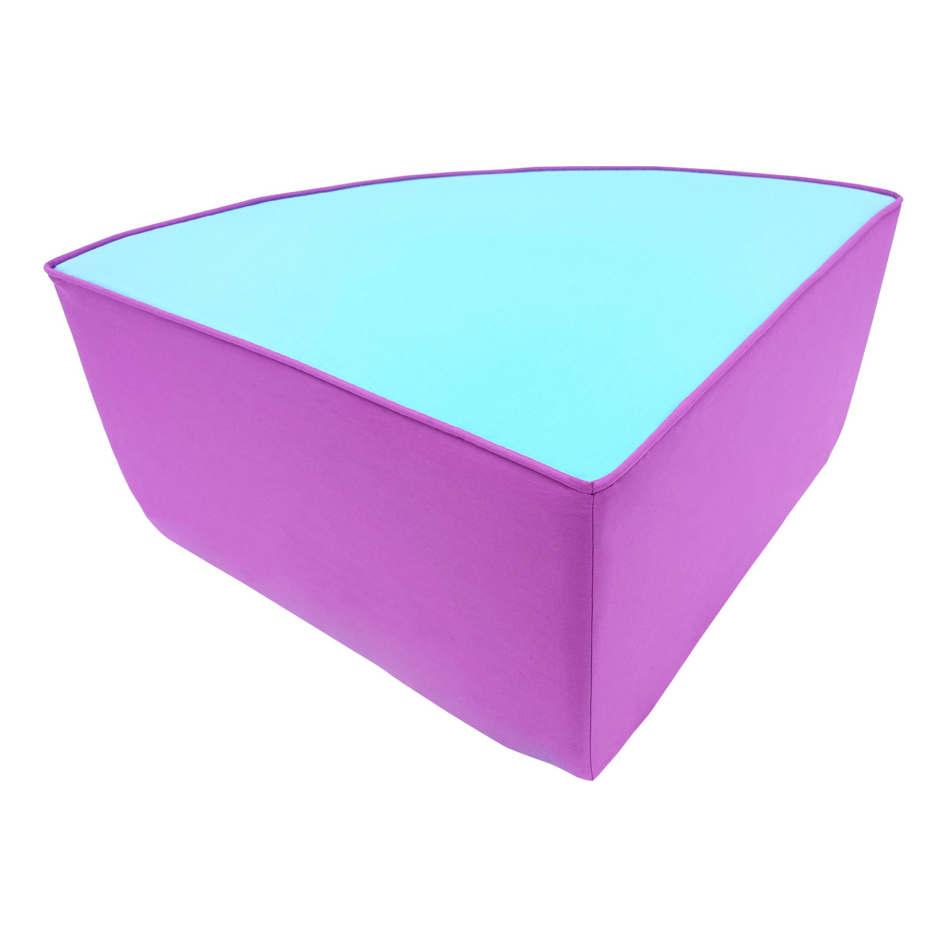 kose-puf-25cm-1.jpg Köşe Puf 25cm - Görsel 1