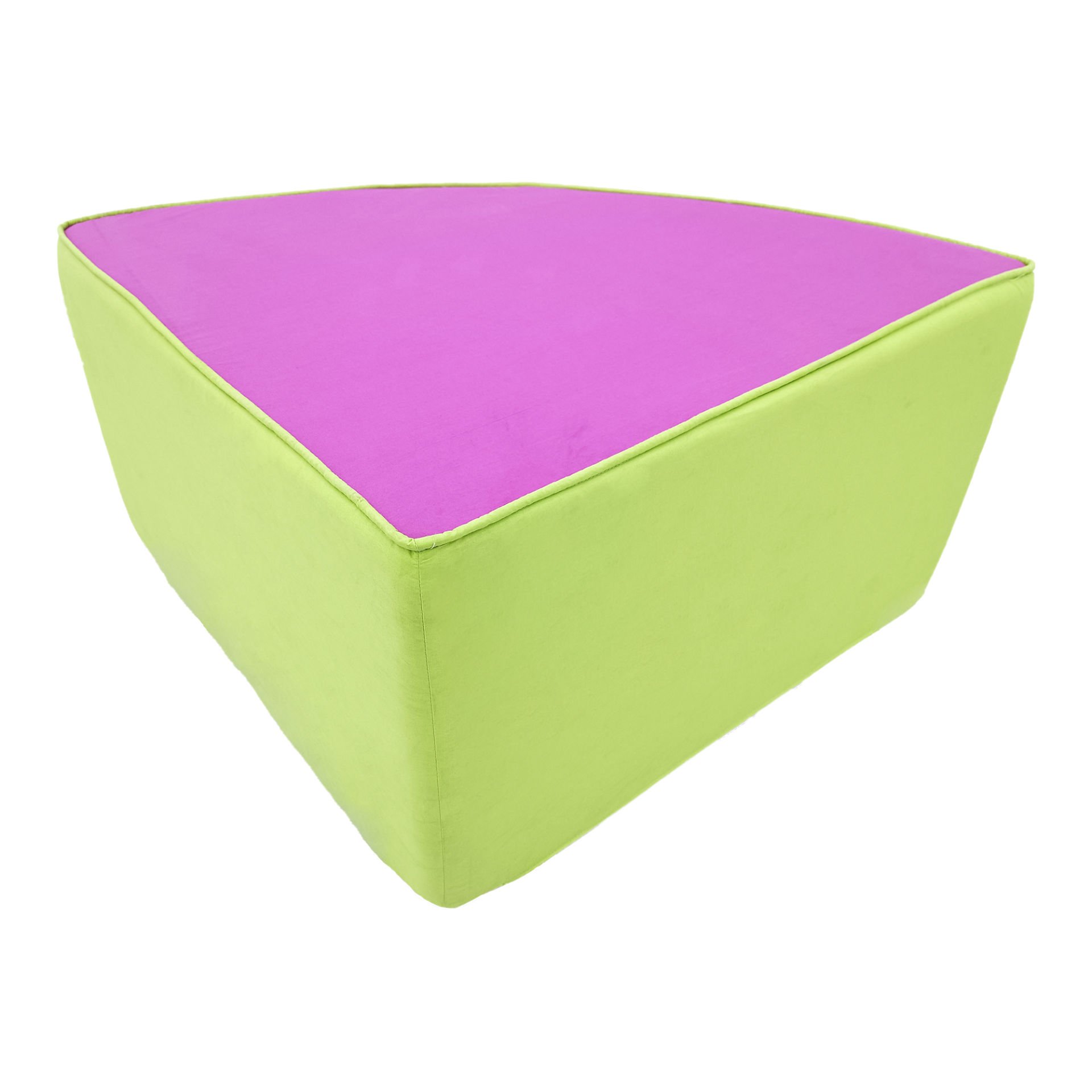 kose-puf-32cm-1.jpg Köşe Puf 32cm - Görsel 1