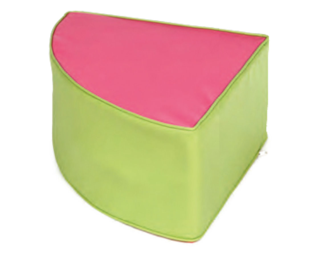 kose-puf-suni-deri-h32cm-1.png Köşe Puf Suni Deri H:32cm - Görsel 1