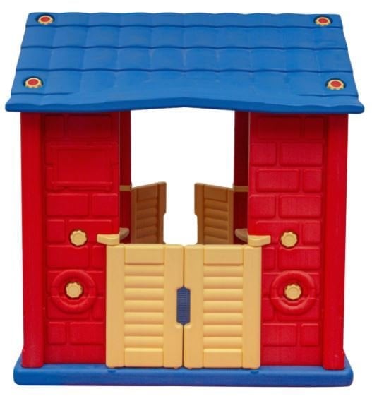koy-evi-1.jpg Köy evi - Görsel 1