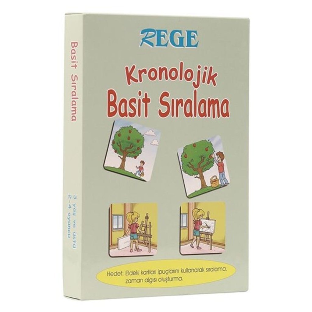 kronolojik-basit-siralama-1.jpg Kronolojik Basit Sıralama - Görsel 1
