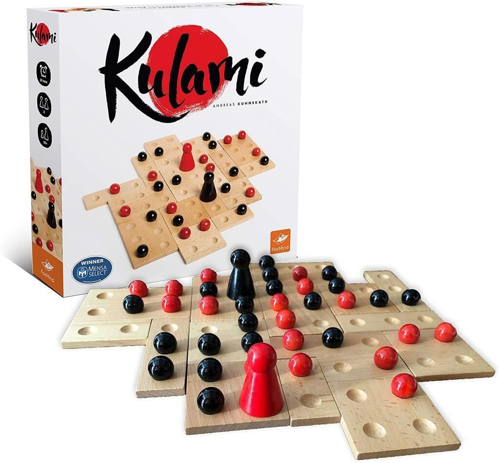 kulami-1.jpg Kulami - Görsel 1
