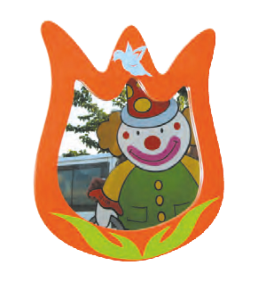 lale-figurlu-lavabo-aynasi-1.png Lale Figürlü Lavabo Aynası - Görsel 1