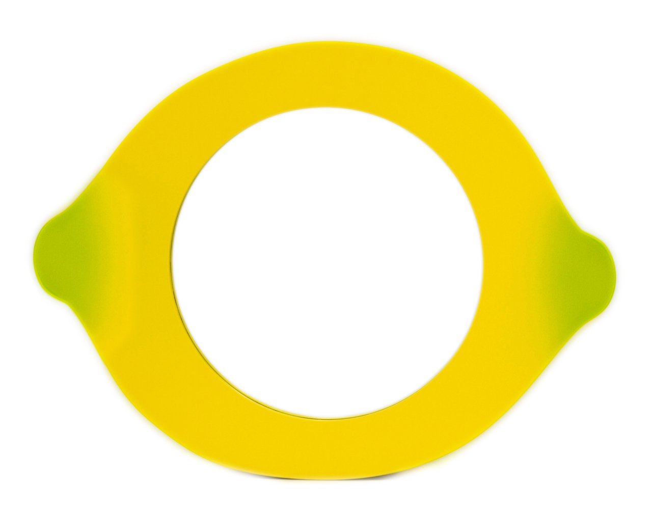 limon-figurlu-lavabo-aynasi-1.jpg Limon Figürlü Lavabo Aynası - Görsel 1