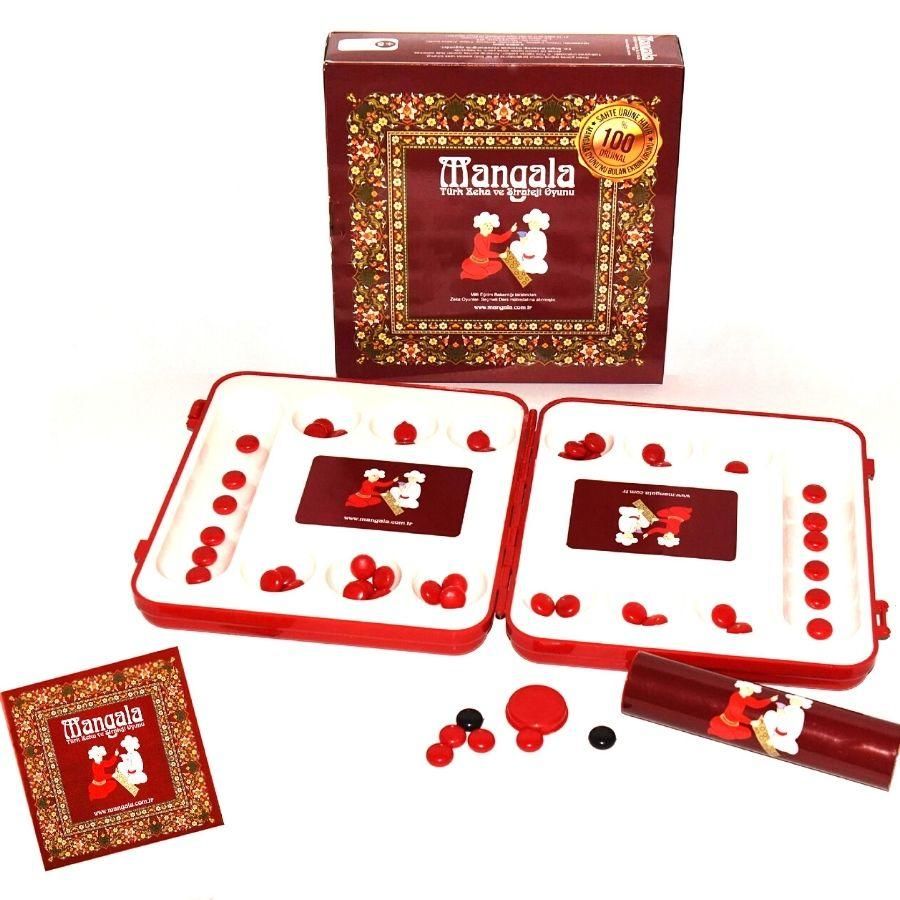 mangala-plastik-1.jpg Mangala Plastik - Görsel 1