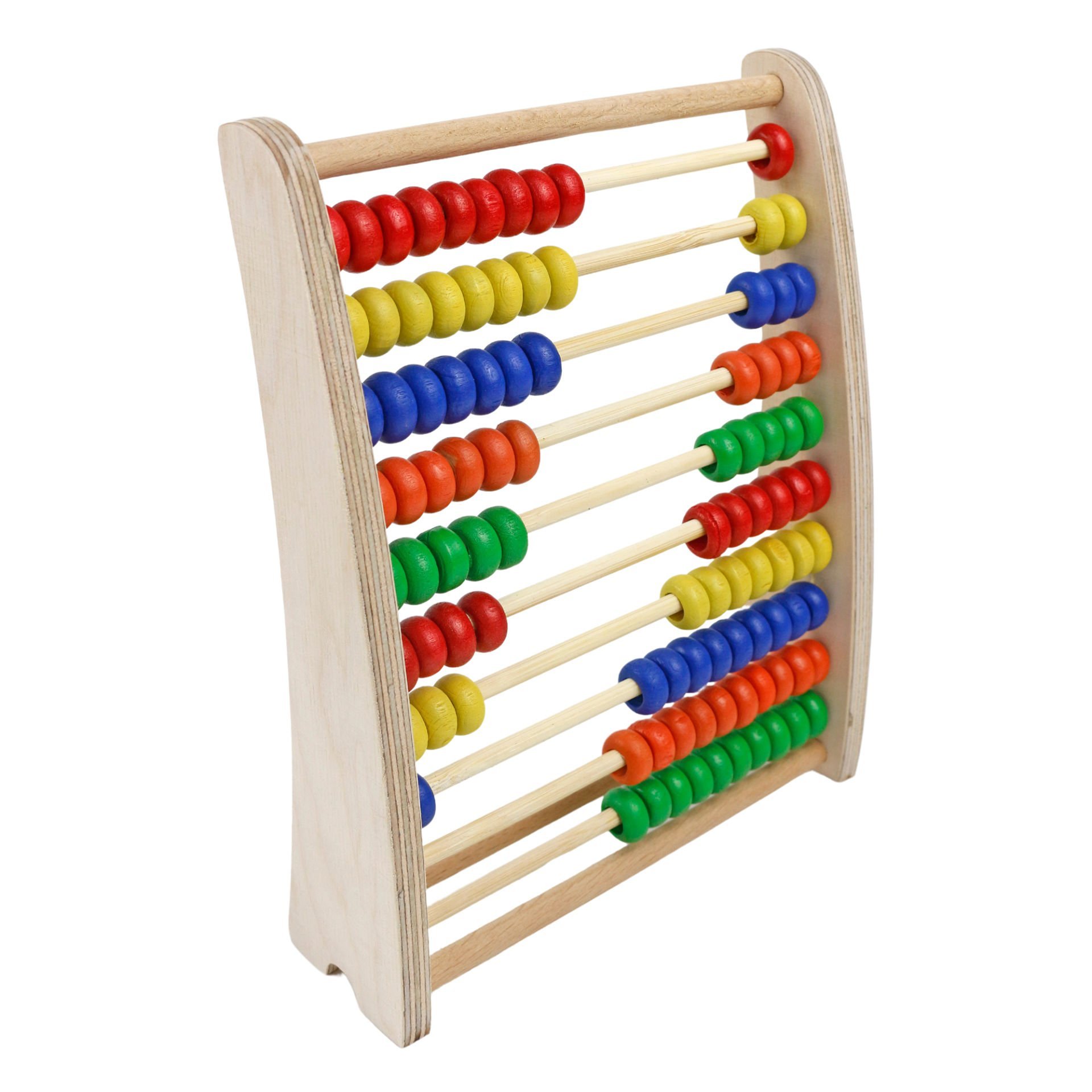 masa-ustu-abakus-1.jpg Masa Üstü Abaküs - Görsel 1