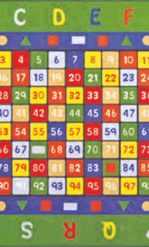 Matematik Çocuk Halisi 200*290