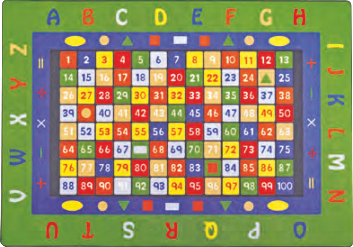 matematik-cocuk-halisi-200290-1.png Matematik Çocuk Halisi 200*290 - Görsel 1