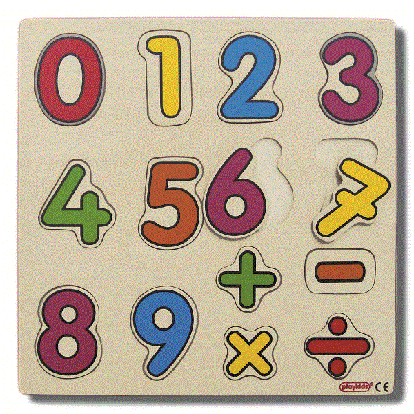 matemetik-puzzle-30x30-cm-1.gif Matemetik Puzzle (30x30 cm) - Görsel 1