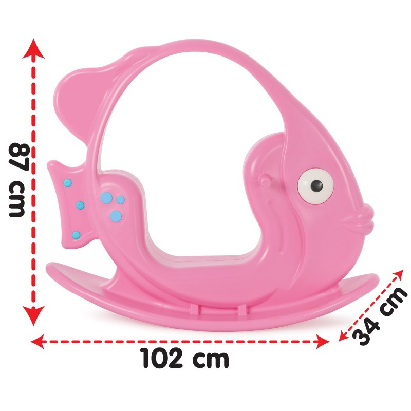melek-baligi-tahteravalli-1.png Melek Balığı Tahteravalli - Görsel 1