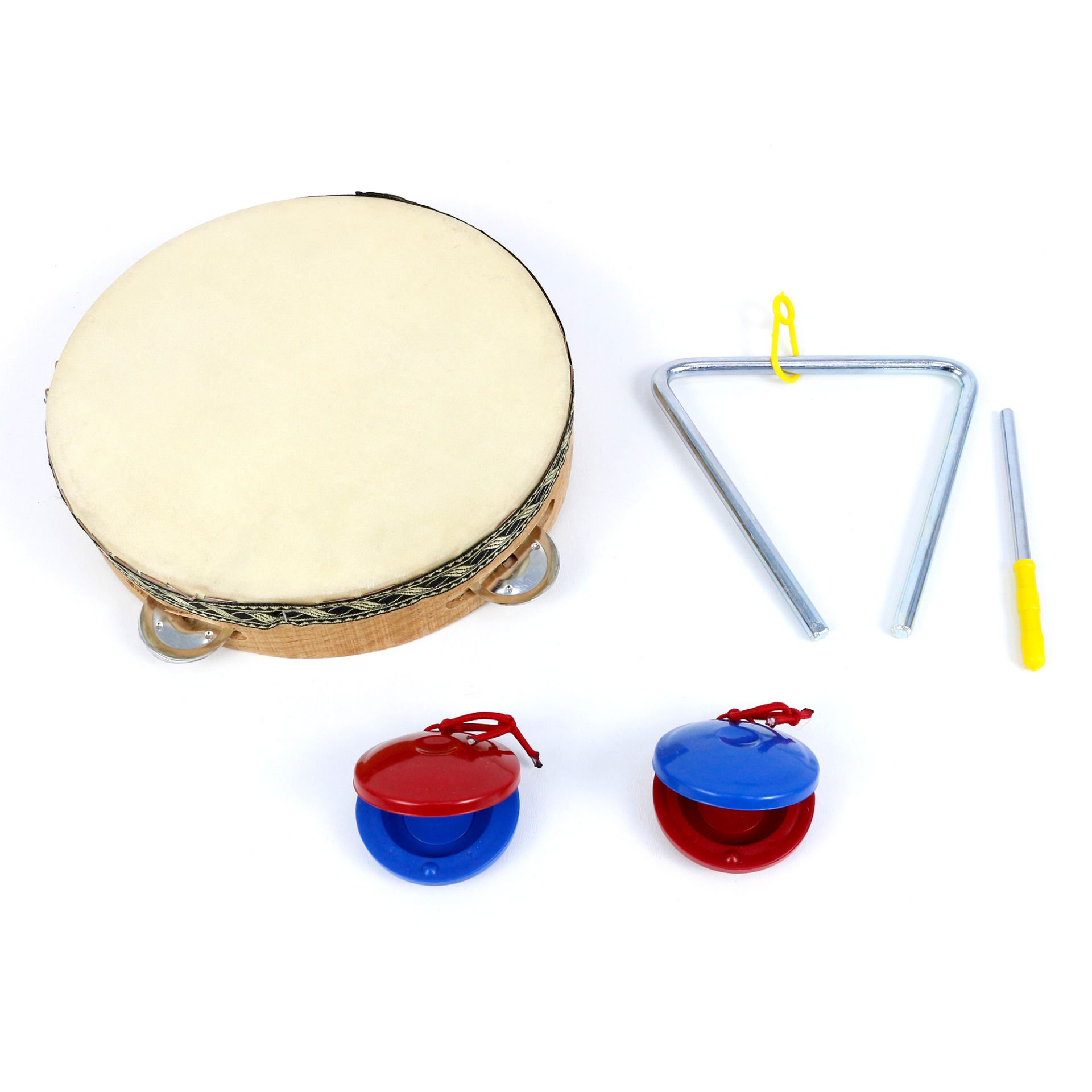 melodi-muzik-aleti-4lu-set-1.jpg Melodi Müzik Aleti 4'lü set - Görsel 1