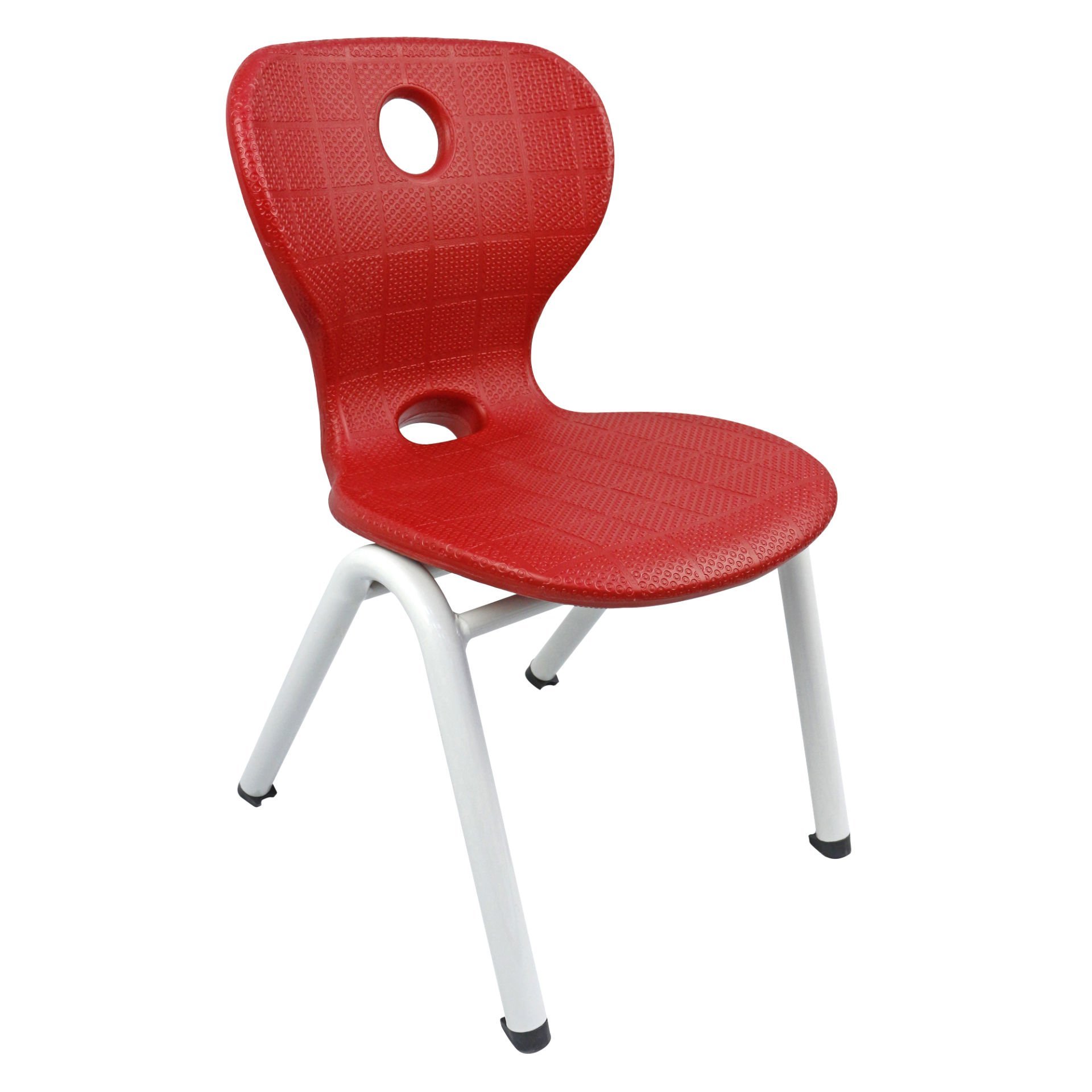 mercure-metal-ayakli-plastik-sandalye-1.jpg Mercure Metal Ayaklı Plastik Sandalye - Görsel 1