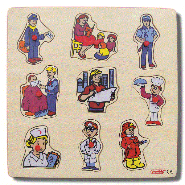 meslekler-puzzle-30x30-cm-1.gif Meslekler Puzzle (30x30 cm) - Görsel 1