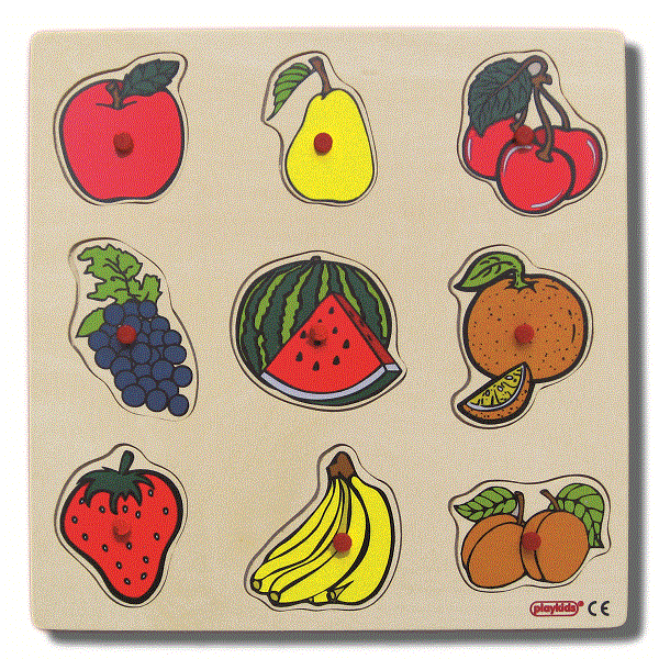 meyveler-puzzle-30x30-cm-1.gif Meyveler Puzzle (30x30 cm) - Görsel 1