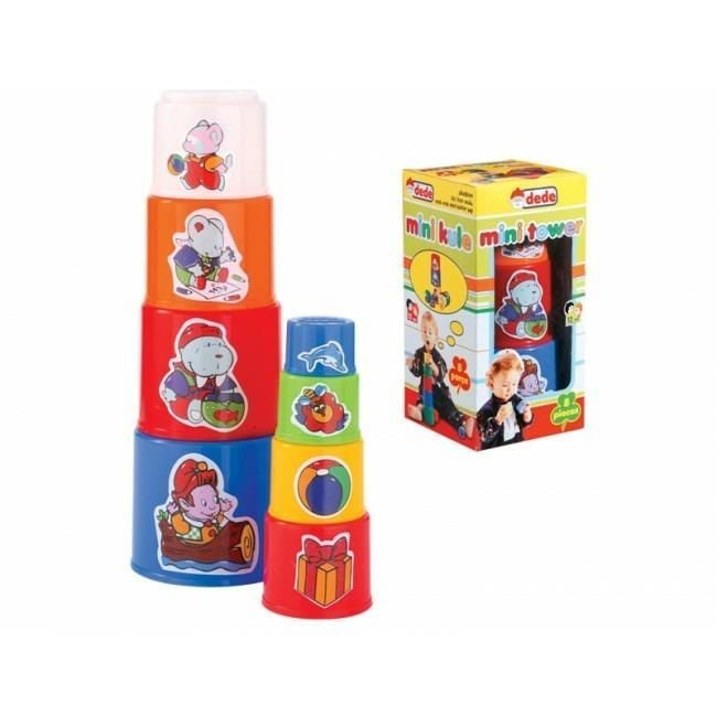 mini-kule-1.jpg Mini Kule - Görsel 1