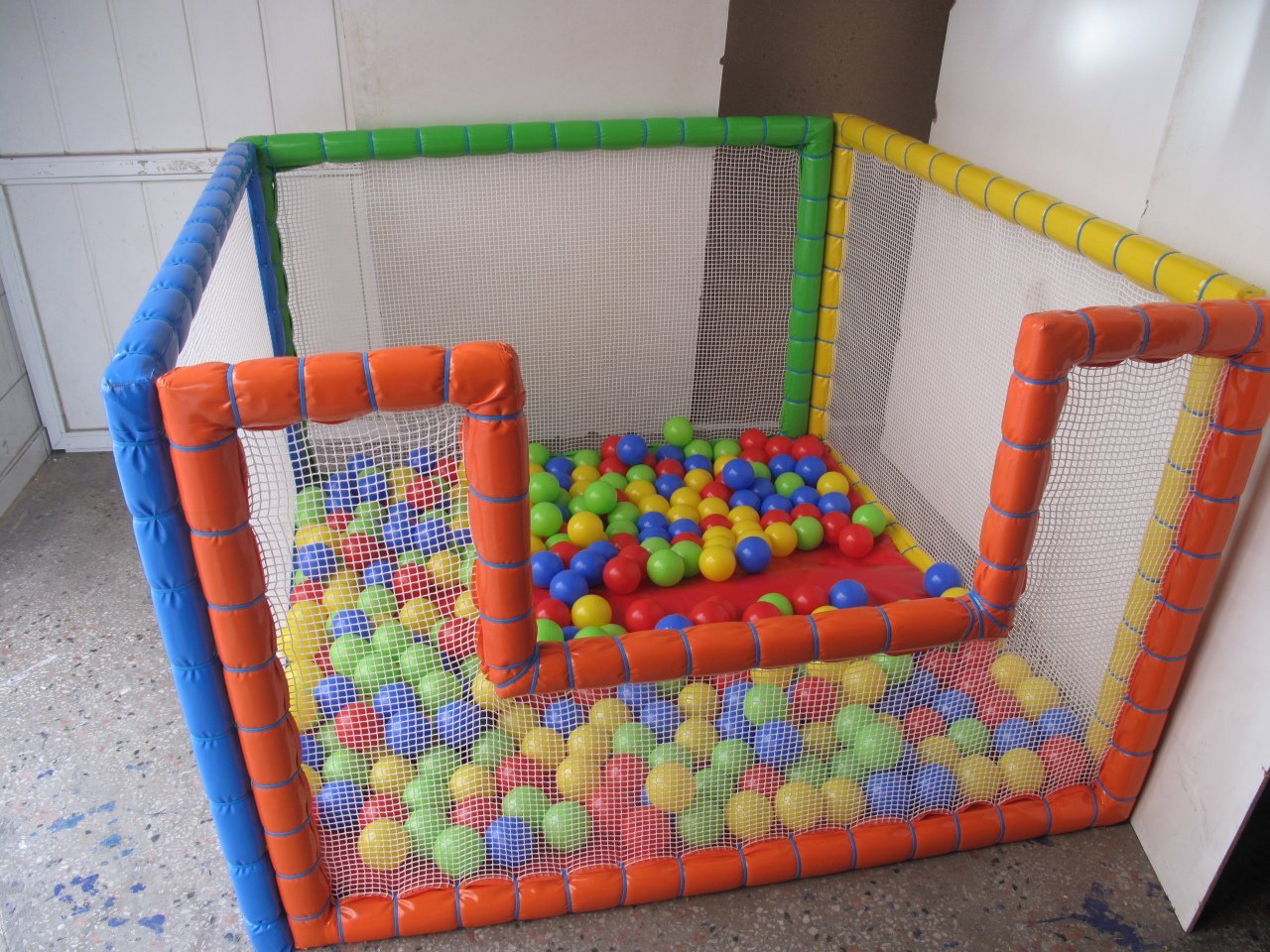 mini-soft-play-top-havuzu-1.jpg Mini Soft Play Top Havuzu - Görsel 1