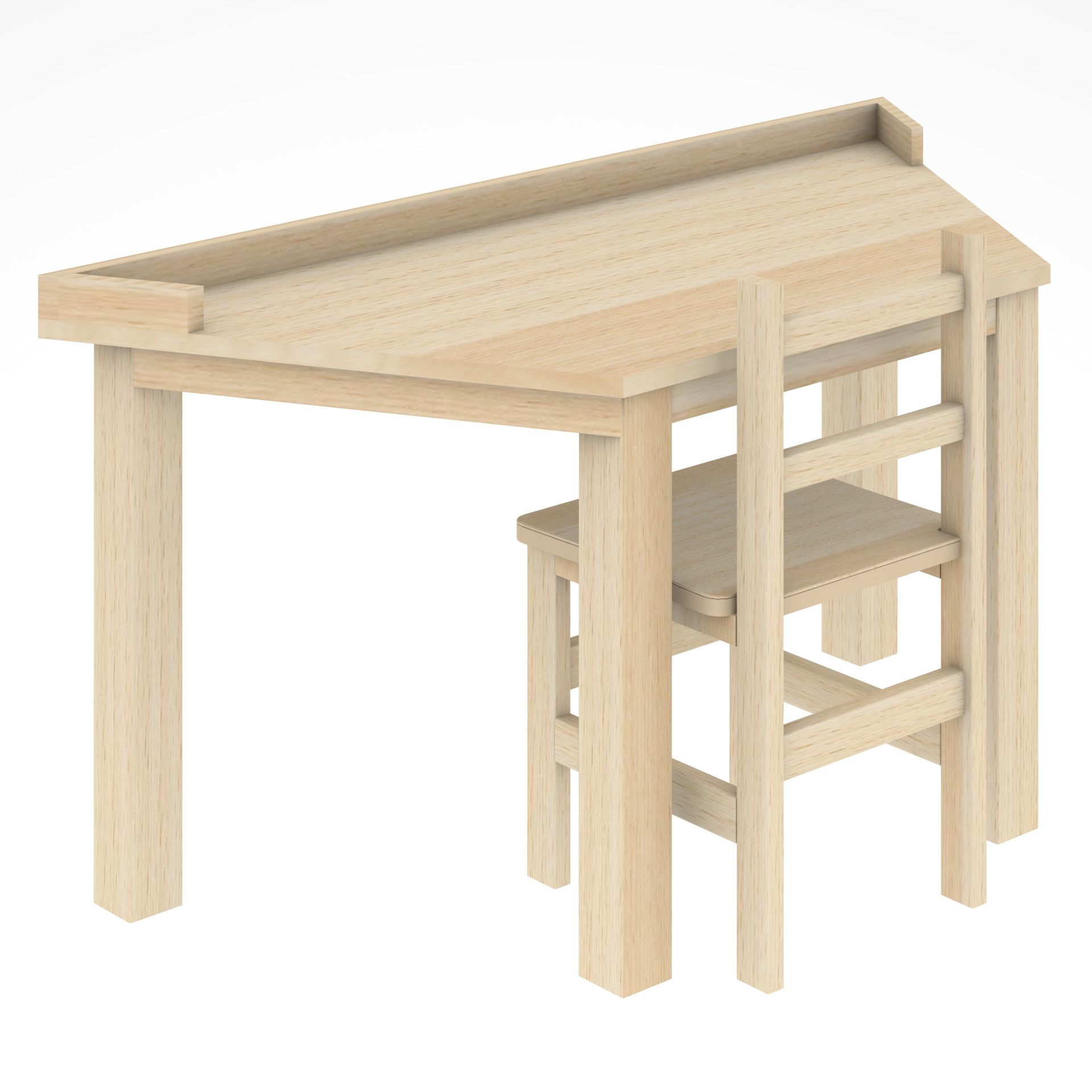 montessori-masa-1.jpg Montessori Masa - Görsel 1
