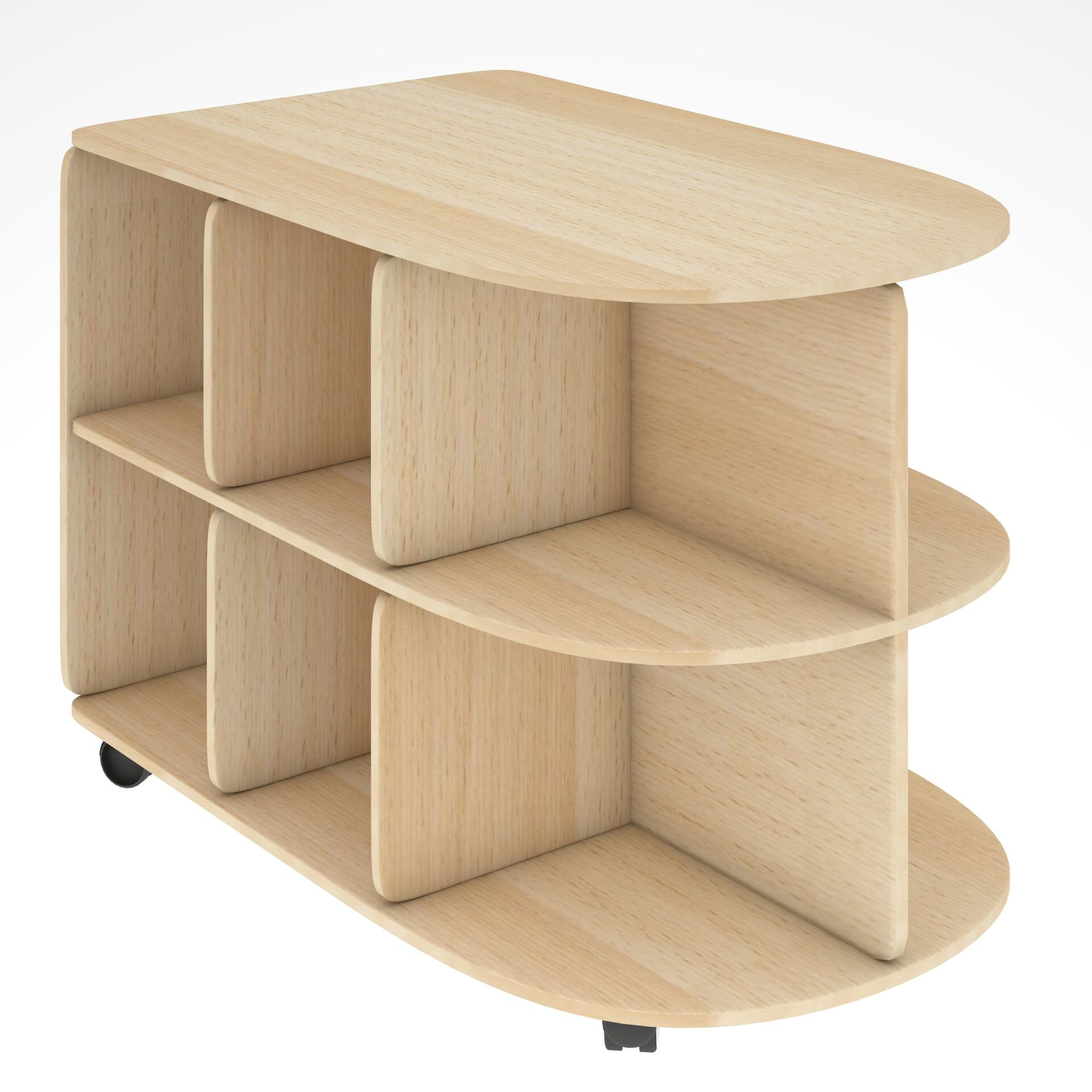 montessori-moduler-kitaplik-1.jpg Montessori Modüler Kitaplık - Görsel 1