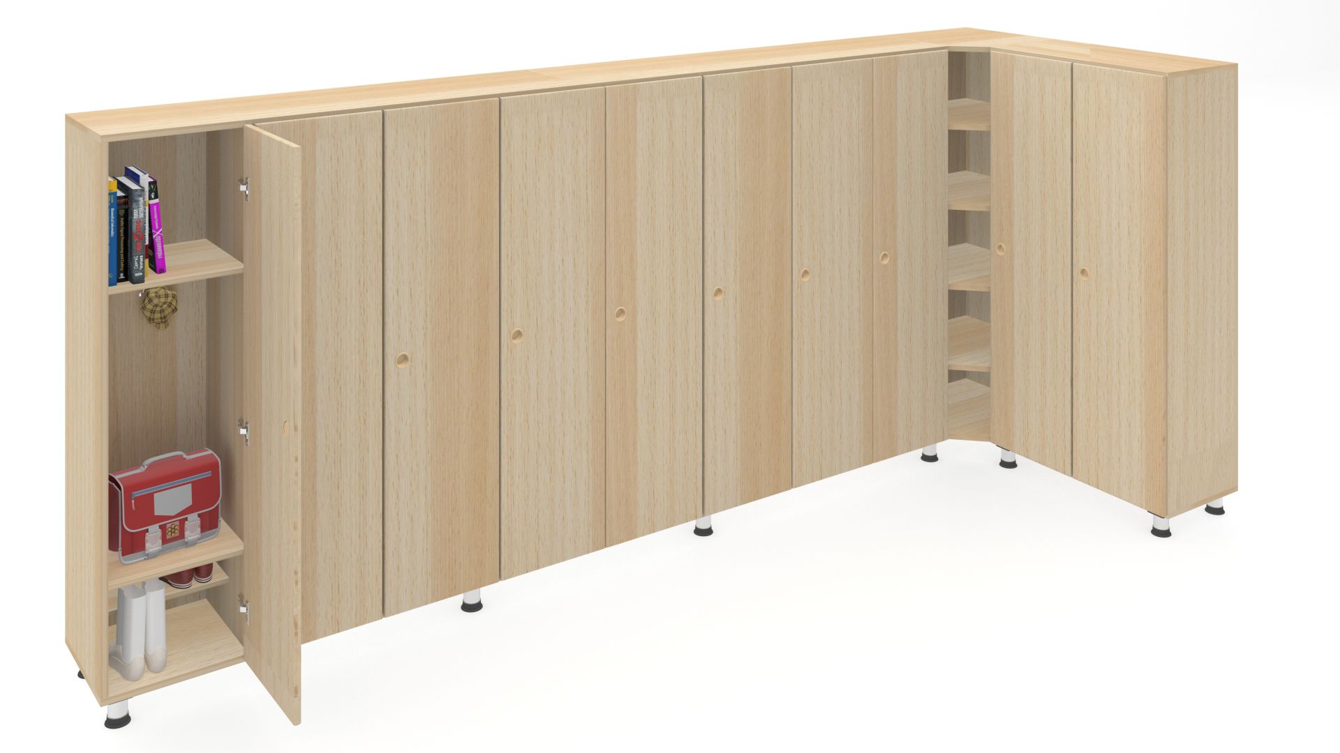 montessori-vestiyer-1.jpg Montessori Vestiyer - Görsel 1