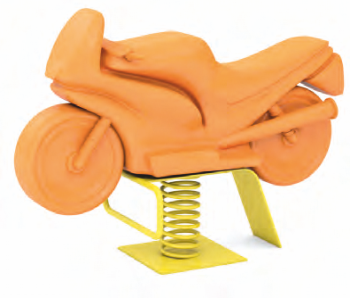 motosiklet-yayli-zip-zip-1.png Motosiklet Yaylı Zıp Zıp - Görsel 1