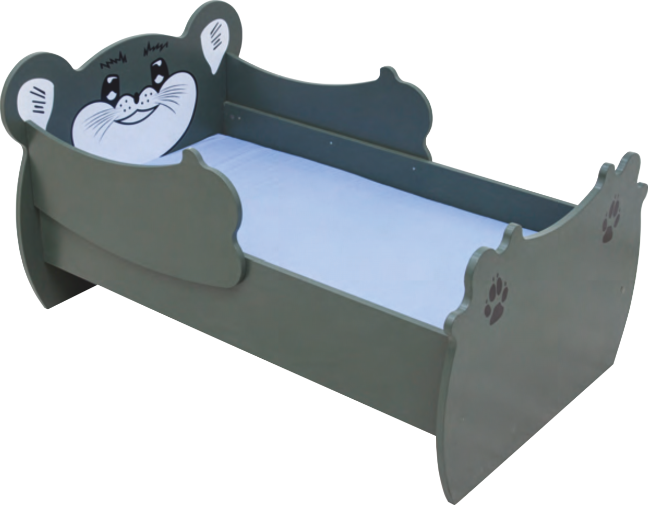 mouse-cocuk-karyolasi-1.png Mouse Çocuk Karyolası - Görsel 1