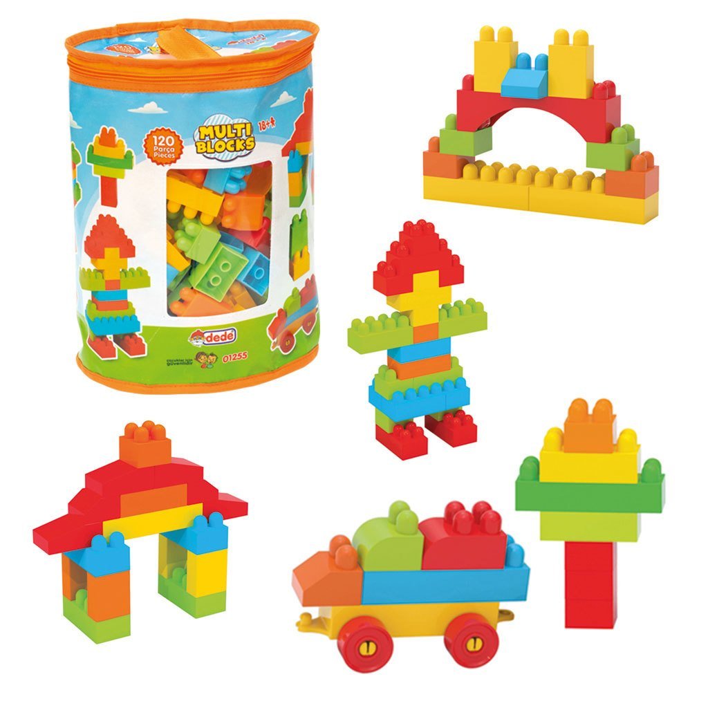 multi-blok-120-parca-1.jpg Multi Blok 120 Parça - Görsel 1