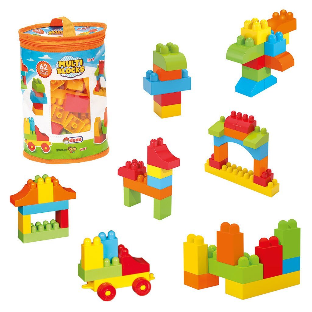 multi-blok-62-parca-1.jpg Multi Blok 62 Parça - Görsel 1