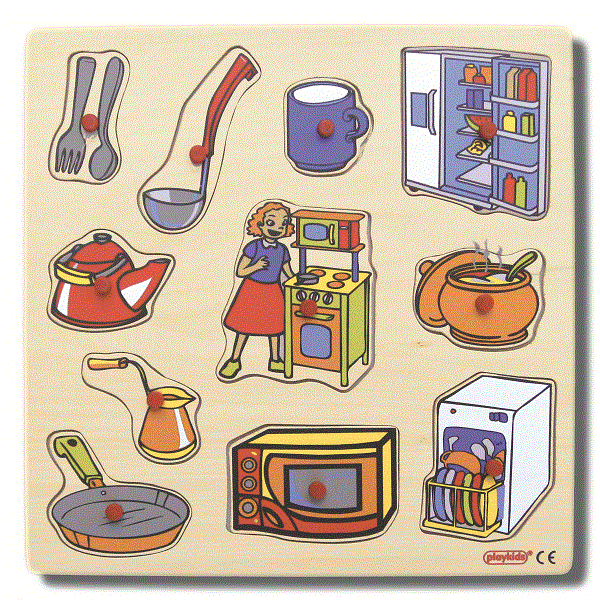 mutfagimiz-puzzle-1.gif Mutfağımız Puzzle - Görsel 1