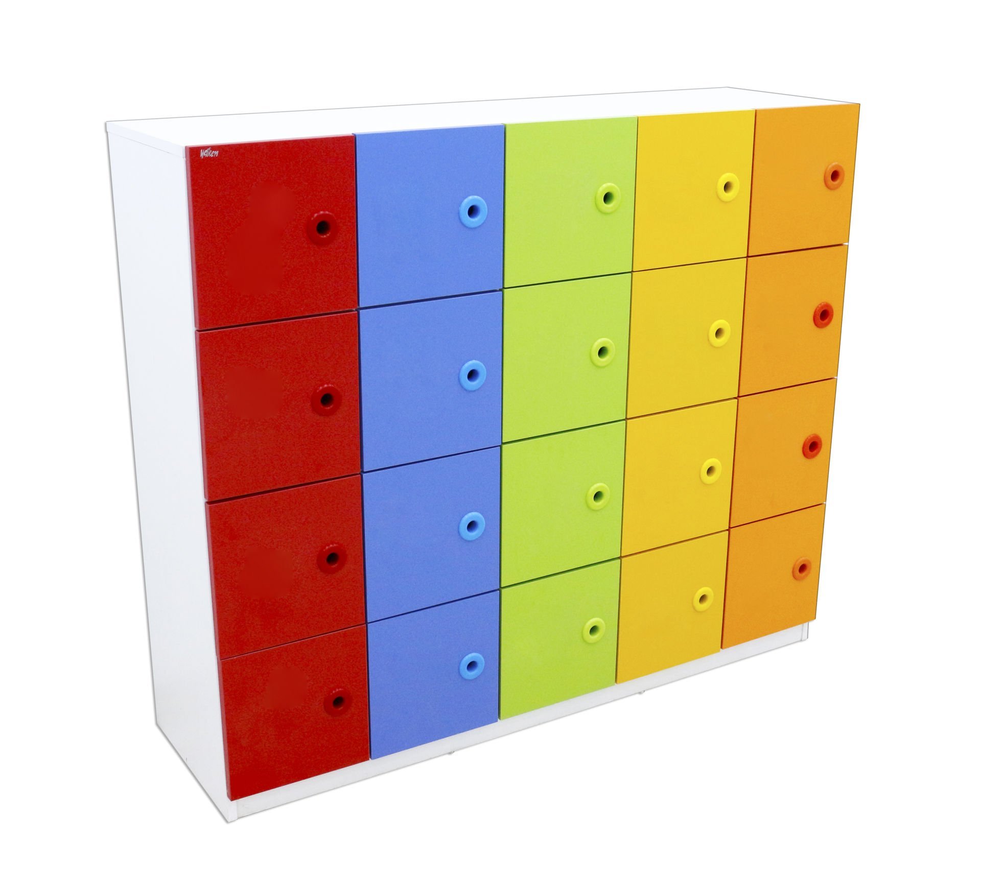 ogrenci-dolabi20-kapakli-150x35x120-1.jpg Öğrenci Dolabı(20 Kapaklı) (150x35x120) - Görsel 1