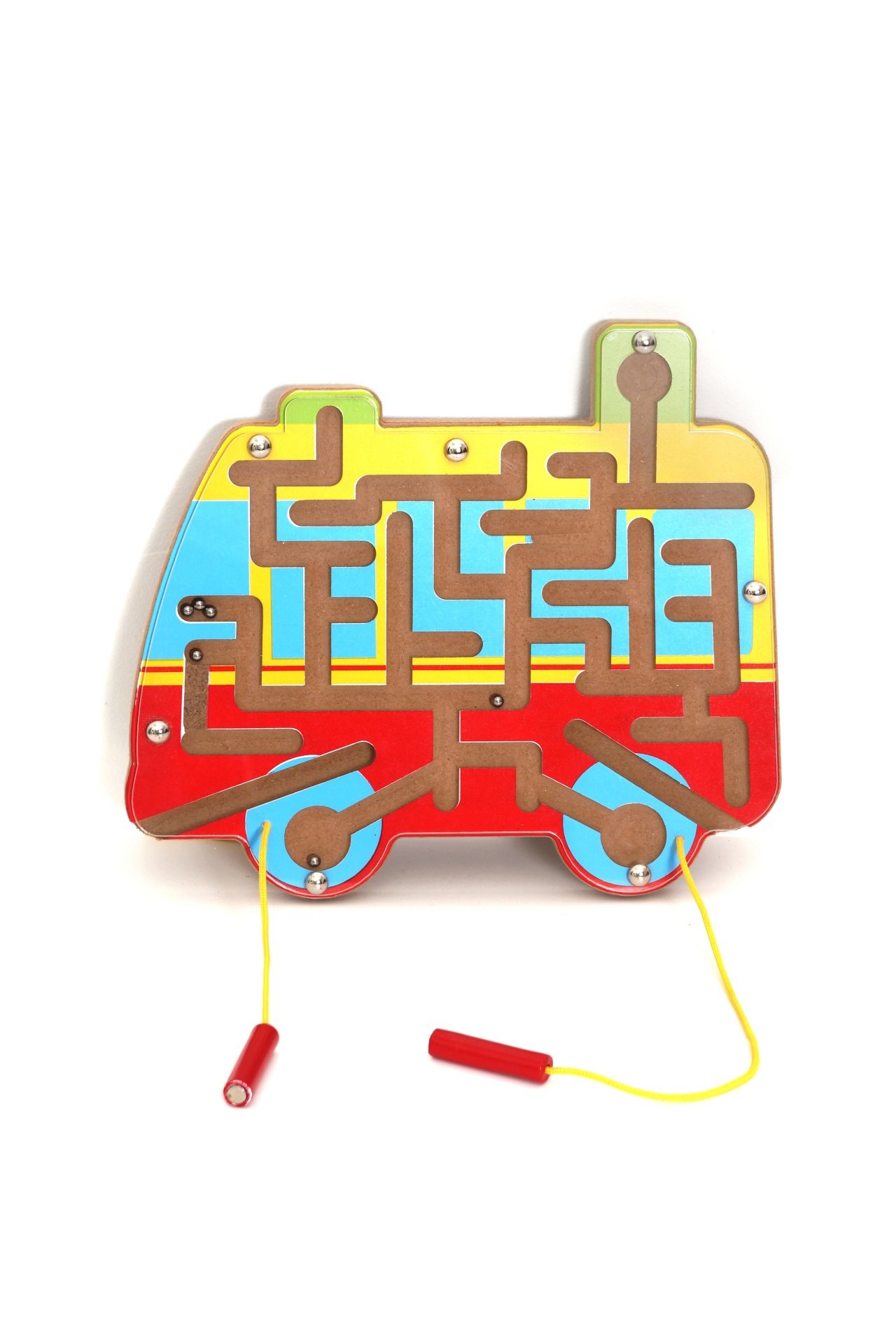 otobus-bilye-takip-oyunu-1.jpg Otobüs Bilye Takip Oyunu - Görsel 1