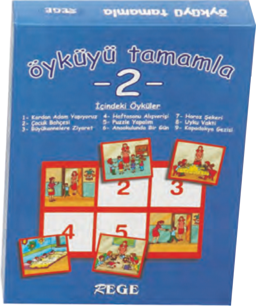 oykuyu-tamamla-2-45-parca-1.png Öyküyü Tamamla - 2 45 parça - Görsel 1