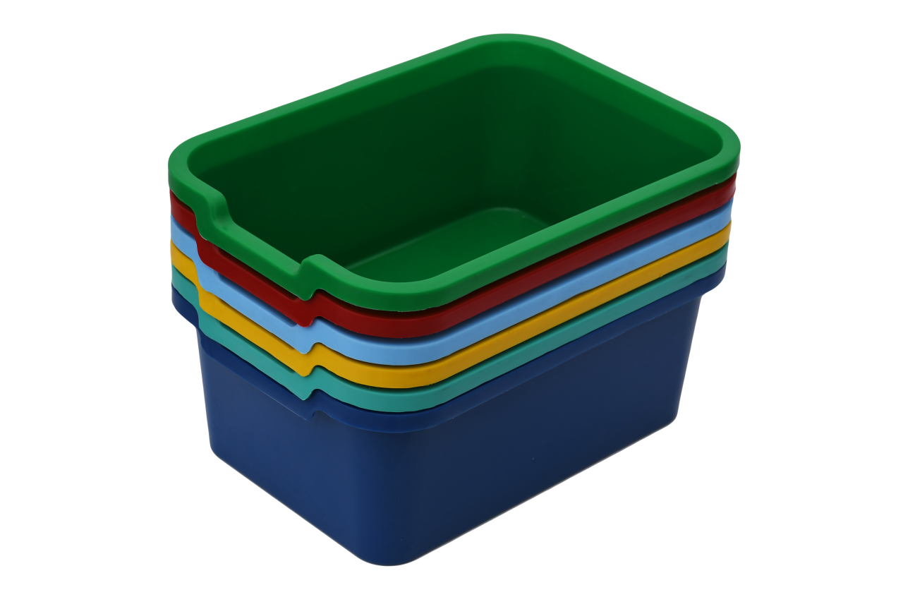 plastik-cekmece-1.png Plastik Çekmece - Görsel 1