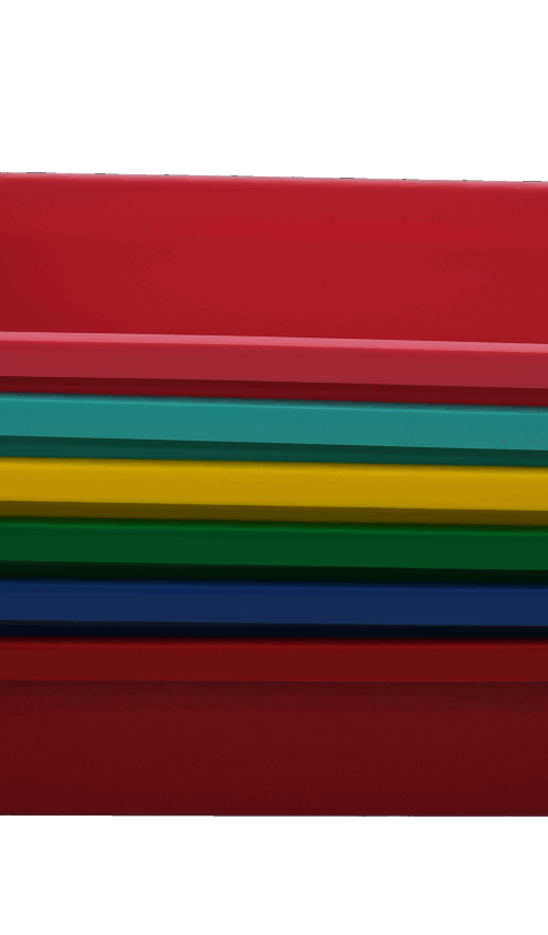 Plastik Çekmece 25X35X7
