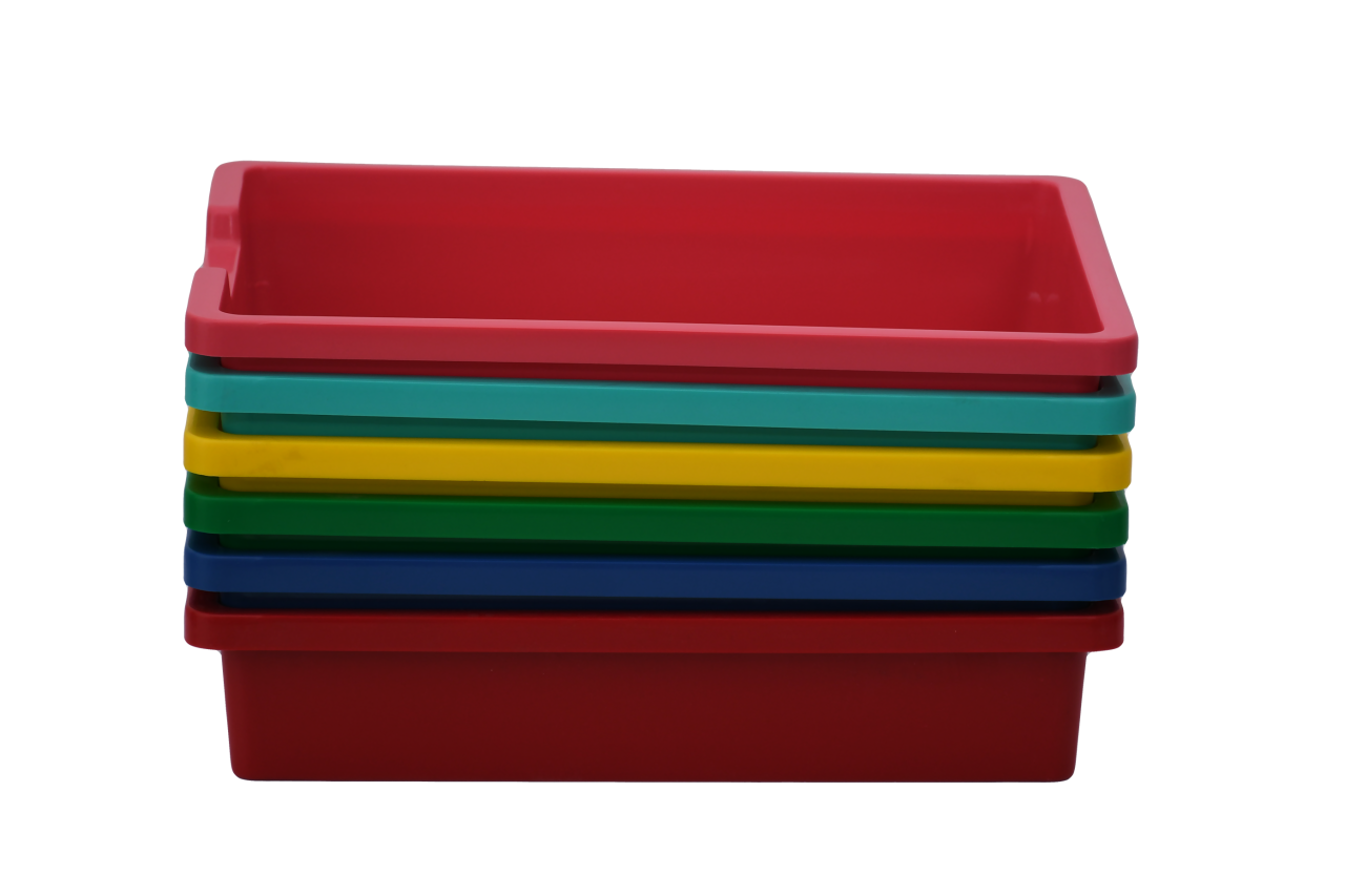 plastik-cekmece-25x35x7-1.png Plastik Çekmece 25X35X7 - Görsel 1