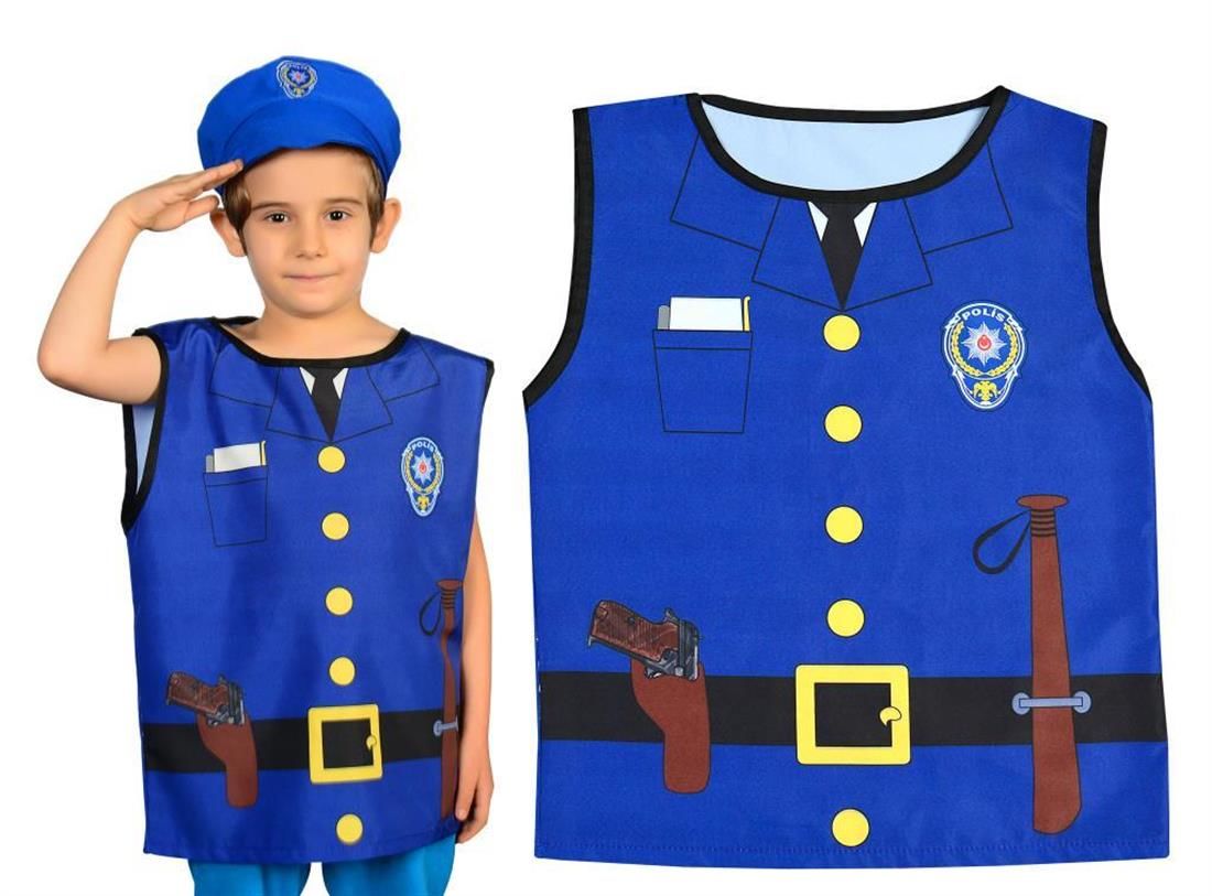 polis-kostumu-baskili-1.jpg Polis Kostümü Baskılı - Görsel 1