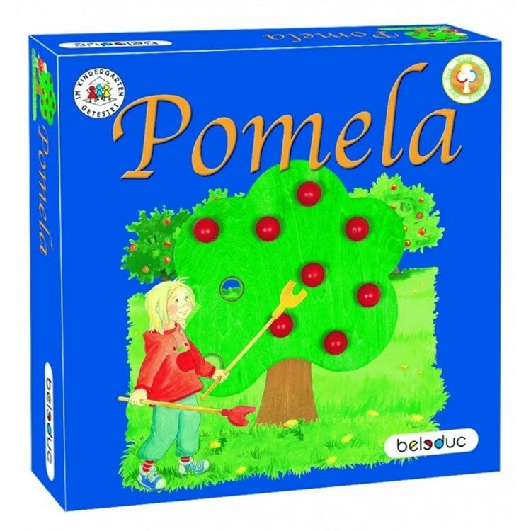 pomela-1.jpg Pomela - Görsel 1