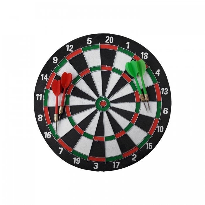 profosyonel-dart-1.jpg Profosyonel Dart - Görsel 1