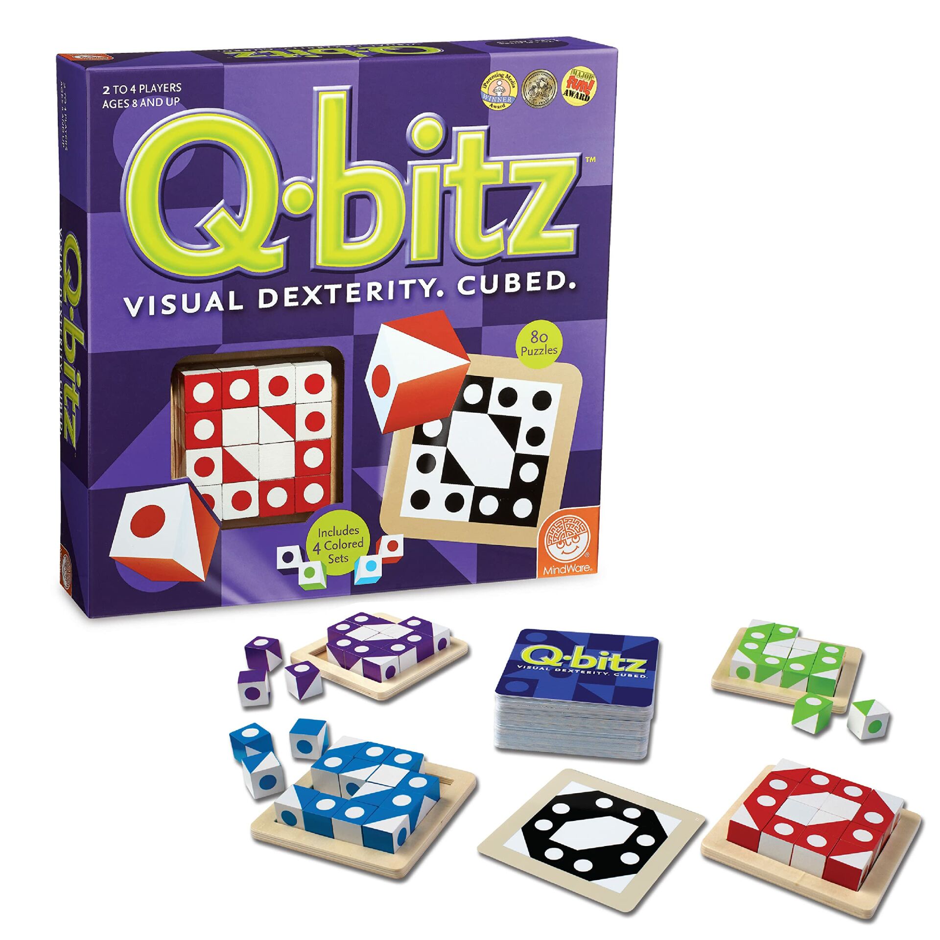 q-bitz-1.jpg Q-Bitz - Görsel 1