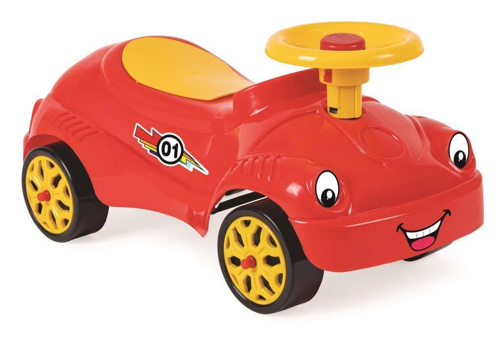 racer-car-1.jpg Racer Car - Görsel 1