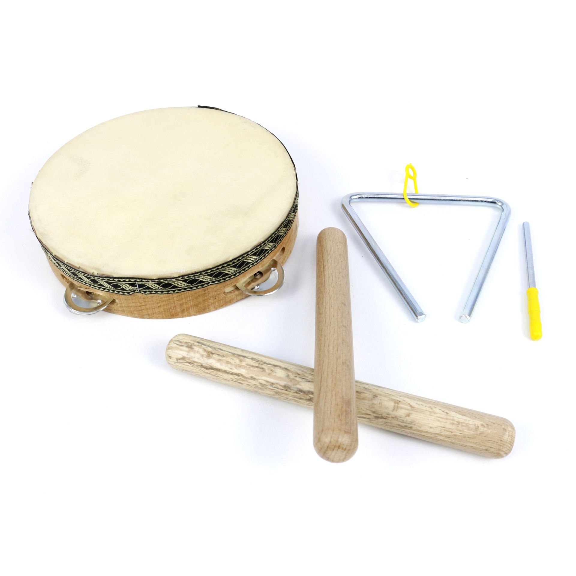 rapsodi-muzik-aleti-3lu-set-1.jpg Rapsodi Müzik Aleti 3'lü set - Görsel 1