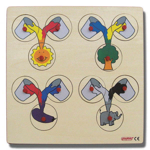 renk-karistirma-oyunu-30x30-cm-1.gif Renk Karıştırma Oyunu (30x30 cm) - Görsel 1
