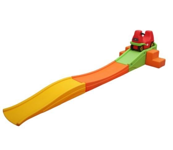 roller-coaster-super-surus-2.jpg Roller Coaster süper sürüş - Image 1