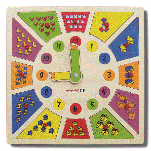 saat-puzzle-30x30-cm-1.gif Saat Puzzle (30x30 cm) - Görsel 1