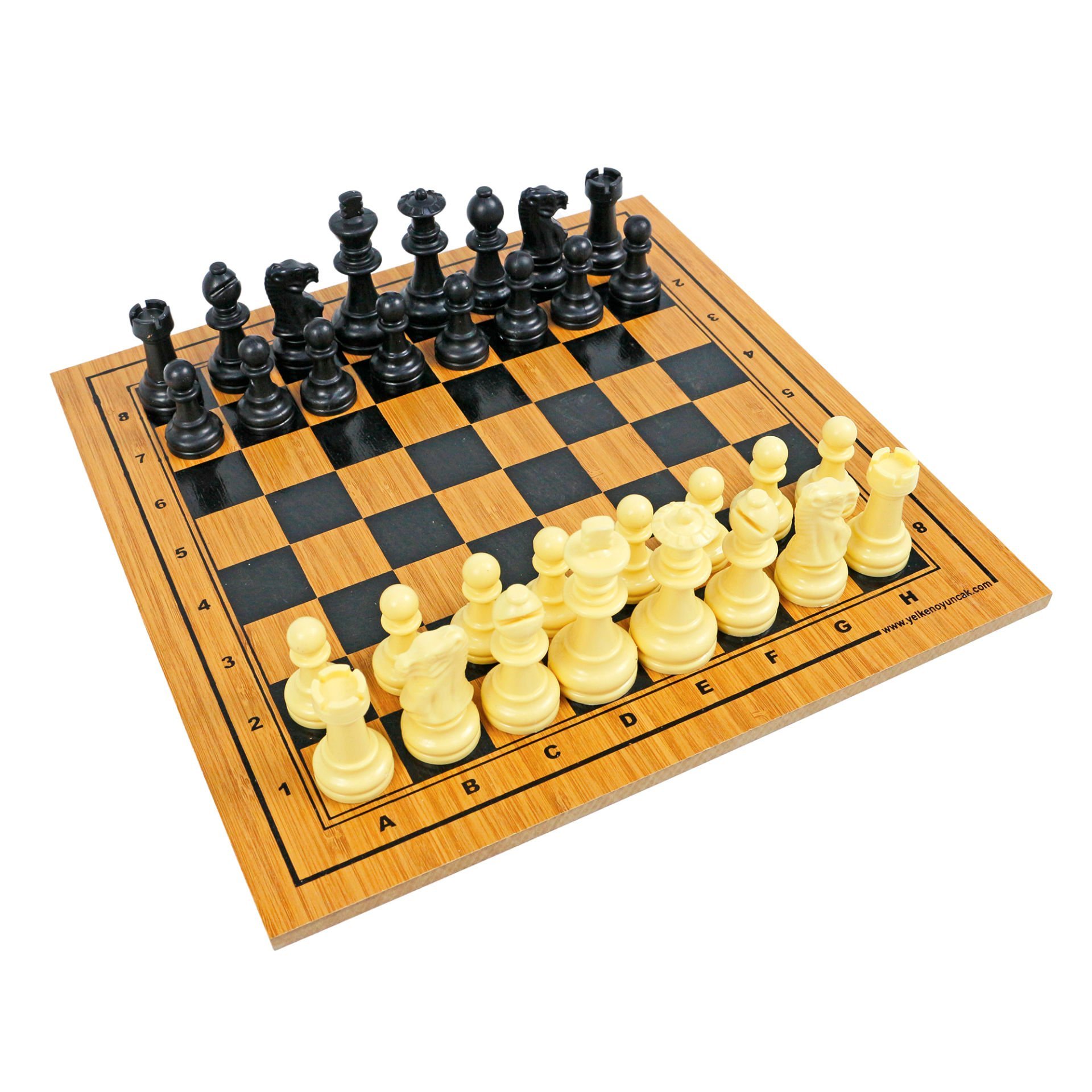satranc-takimi-1.jpg Satranç Takımı - Görsel 1